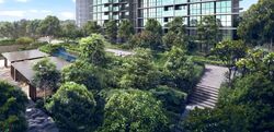 Chuan Park (D19), Condominium #586809171